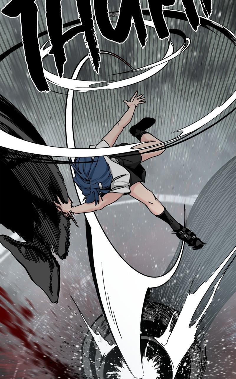 Read Hero Killer chapter 129 image 125 on Lezhin