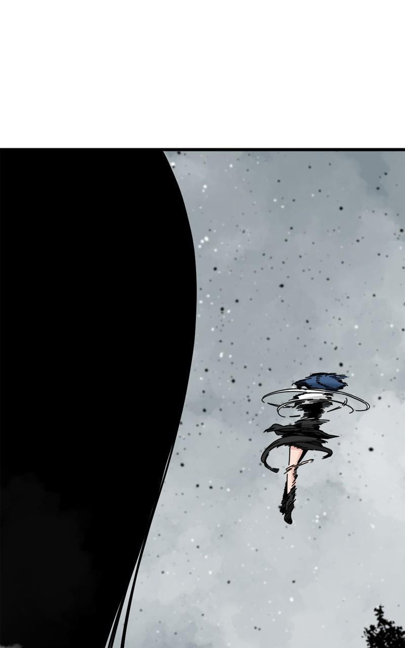 Read Hero Killer chapter 129 image 127 on Lezhin