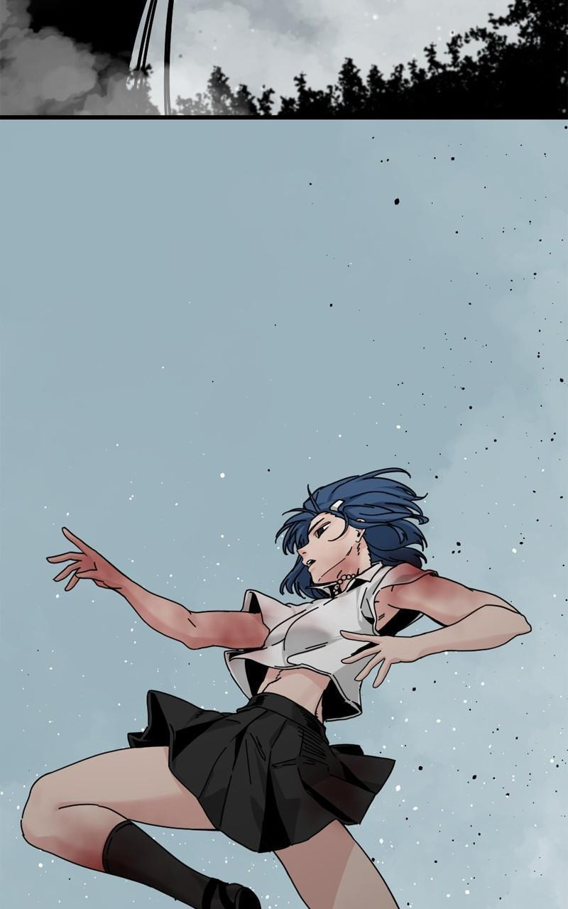 Read Hero Killer chapter 129 image 128 on Lezhin