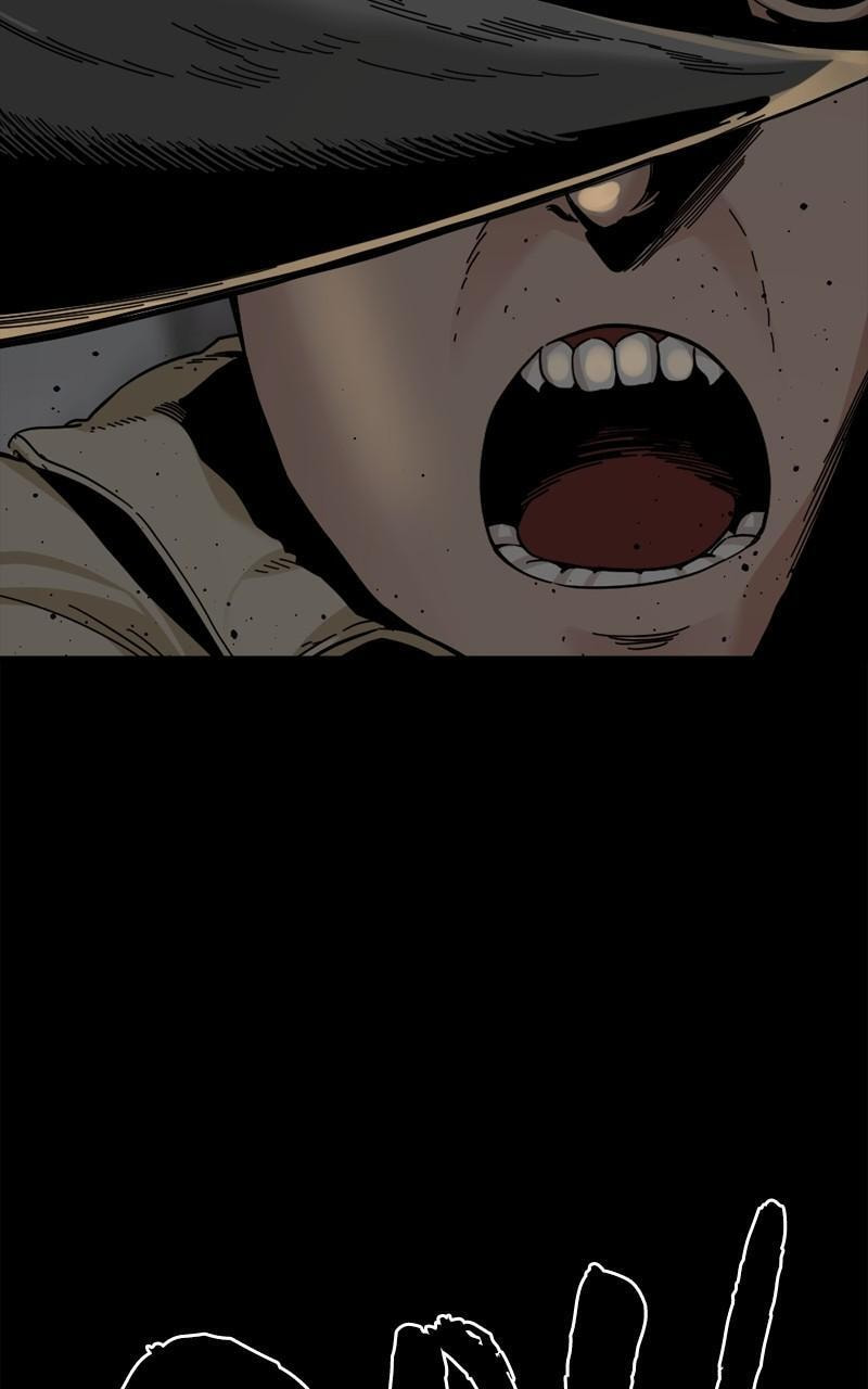 Read Hero Killer chapter 129 image 13 on Lezhin