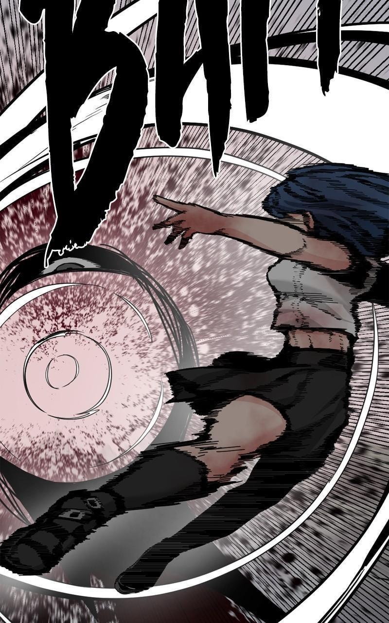 Read Hero Killer chapter 129 image 130 on Lezhin