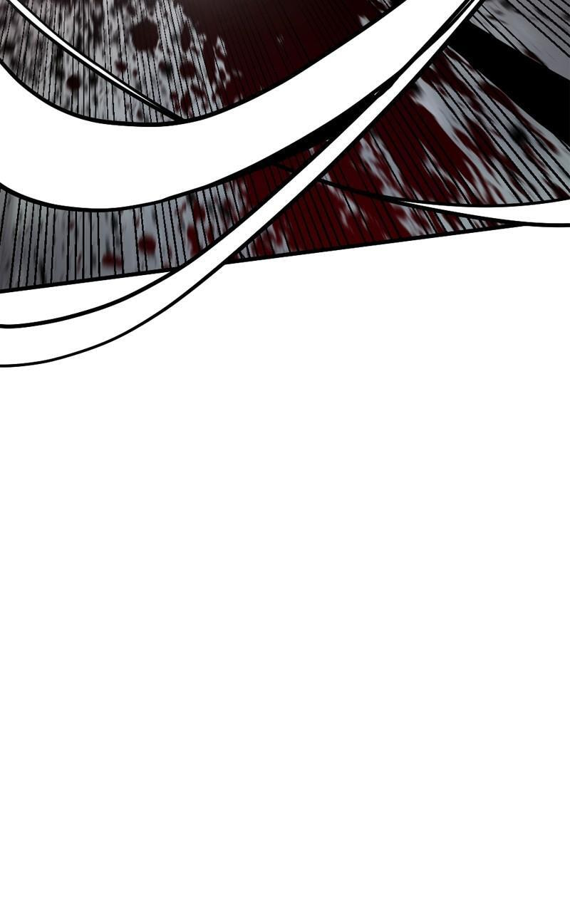 Read Hero Killer chapter 129 image 131 on Lezhin