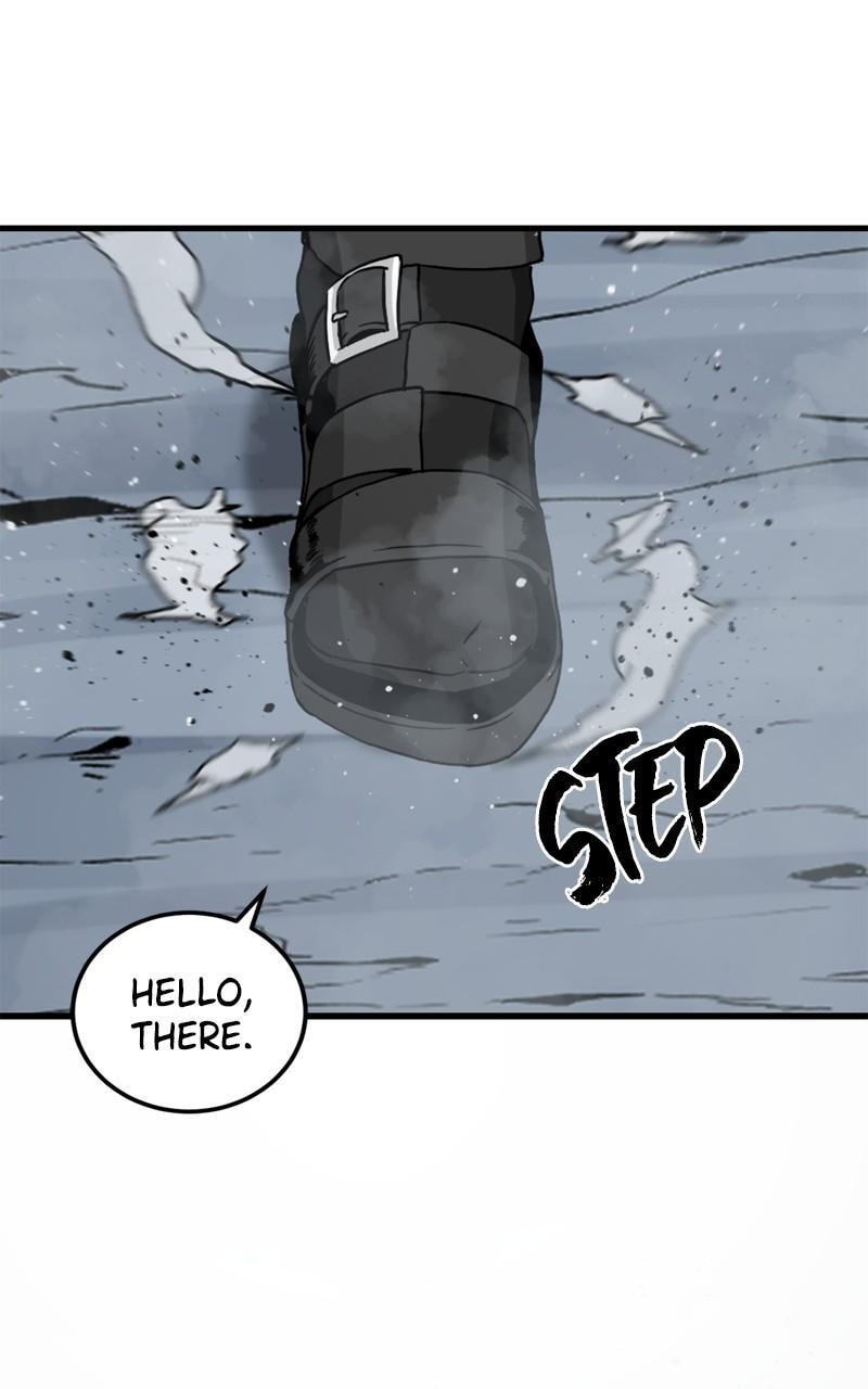 Read Hero Killer chapter 129 image 132 on Lezhin