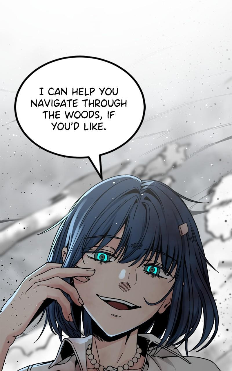 Read Hero Killer chapter 129 image 133 on Lezhin