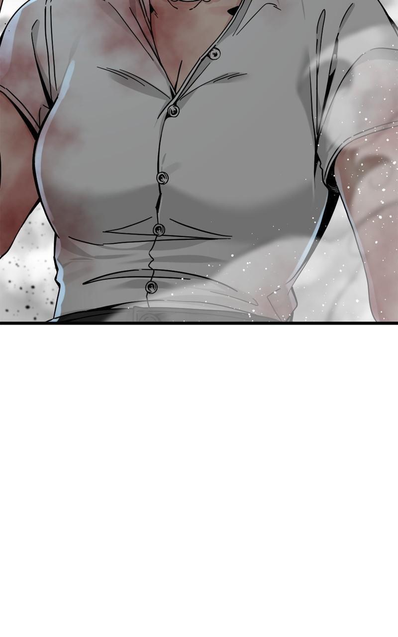 Read Hero Killer chapter 129 image 134 on Lezhin