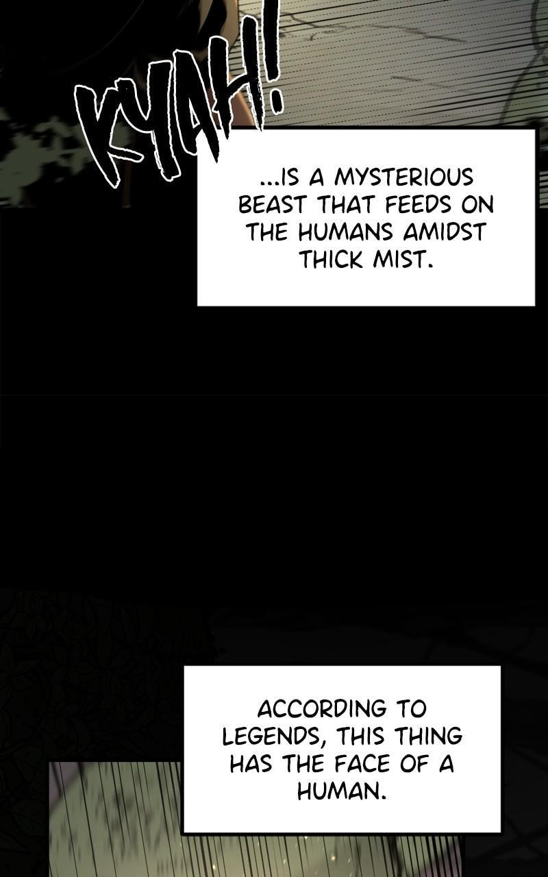 Read Hero Killer chapter 129 image 15 on Lezhin