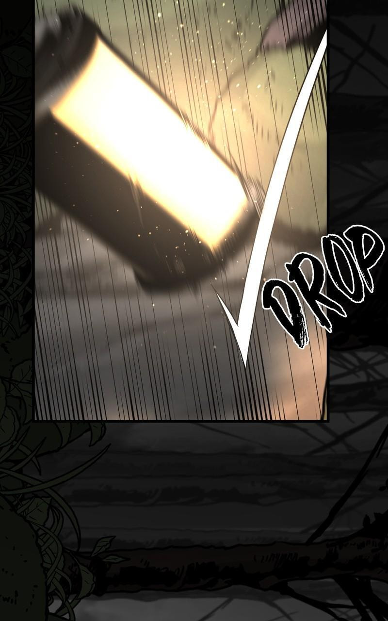 Read Hero Killer chapter 129 image 16 on Lezhin