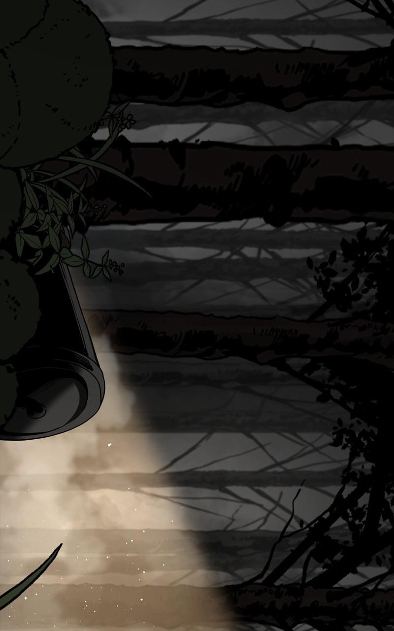Read Hero Killer chapter 129 image 17 on Lezhin