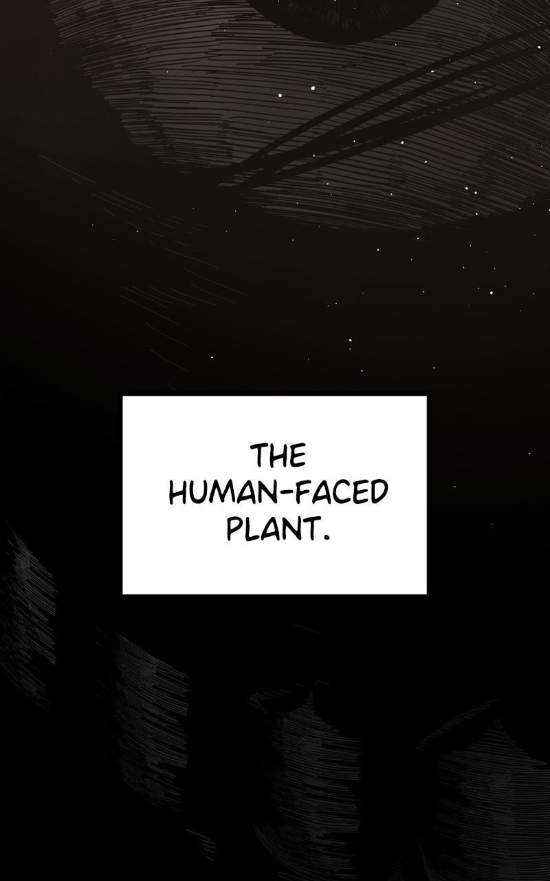 Read Hero Killer chapter 129 image 19 on Lezhin
