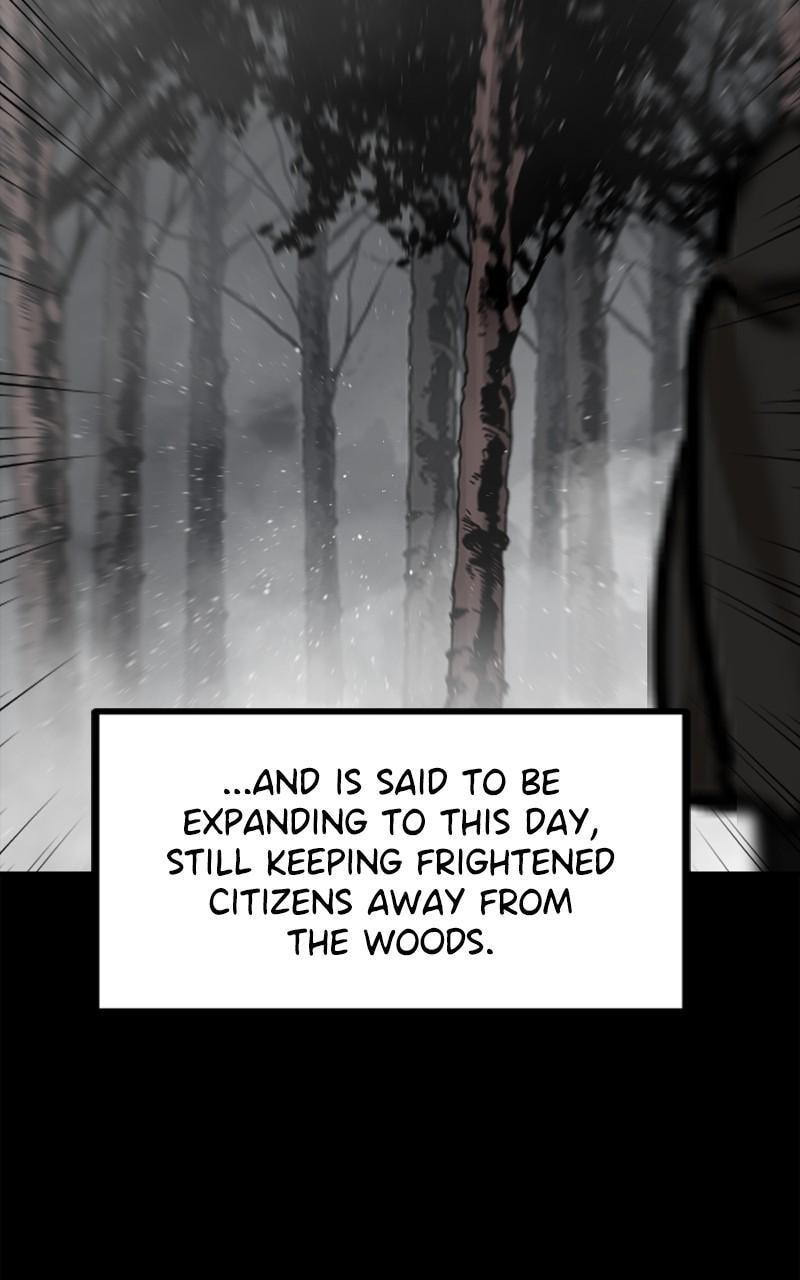 Read Hero Killer chapter 129 image 2 on Lezhin