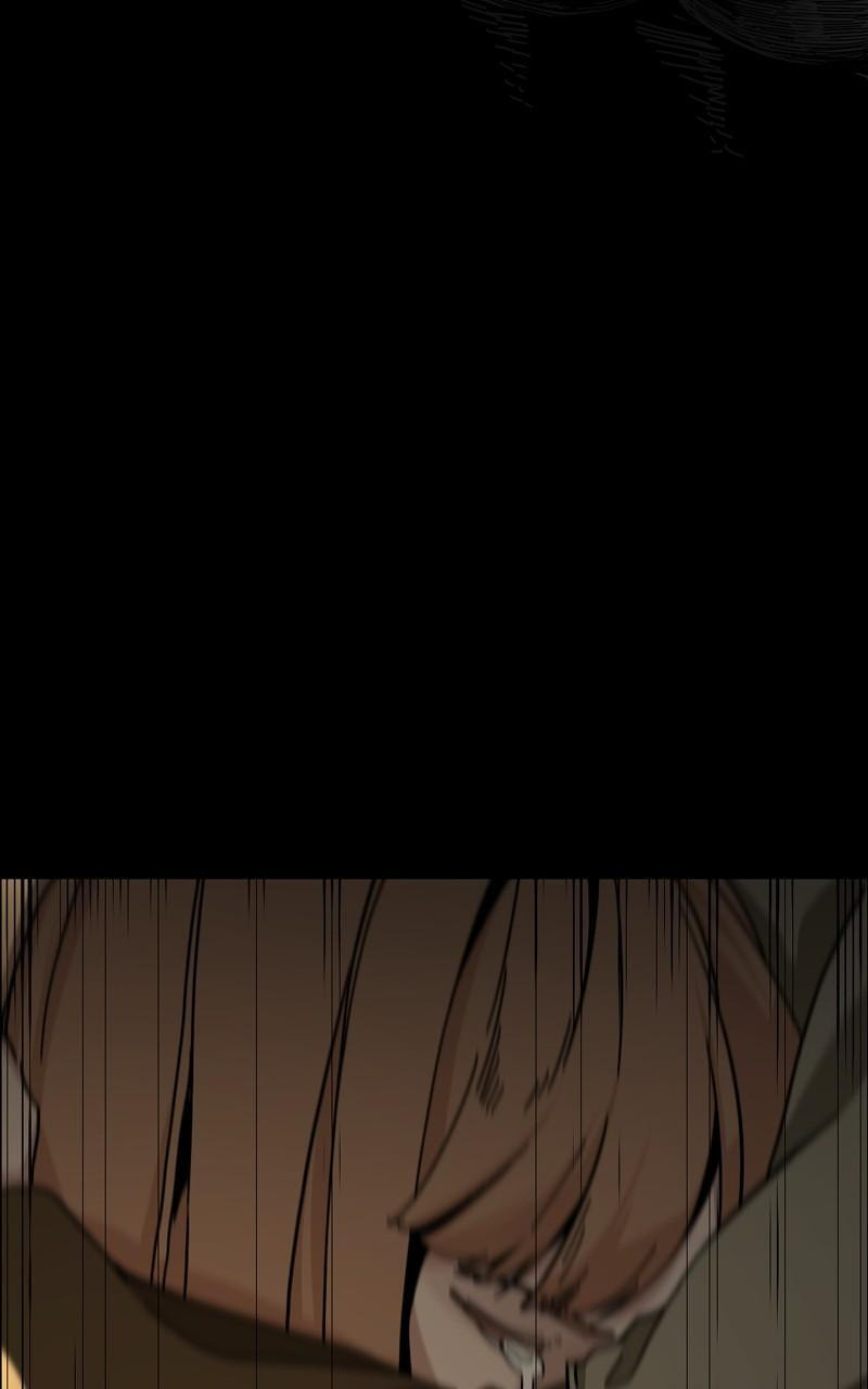 Read Hero Killer chapter 129 image 20 on Lezhin