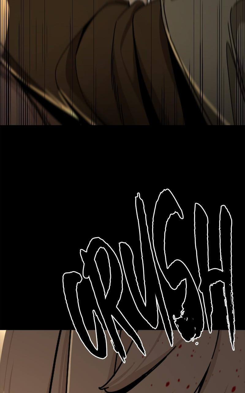 Read Hero Killer chapter 129 image 21 on Lezhin