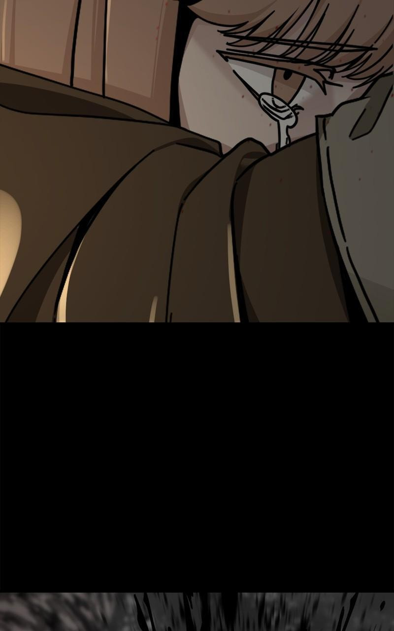 Read Hero Killer chapter 129 image 22 on Lezhin