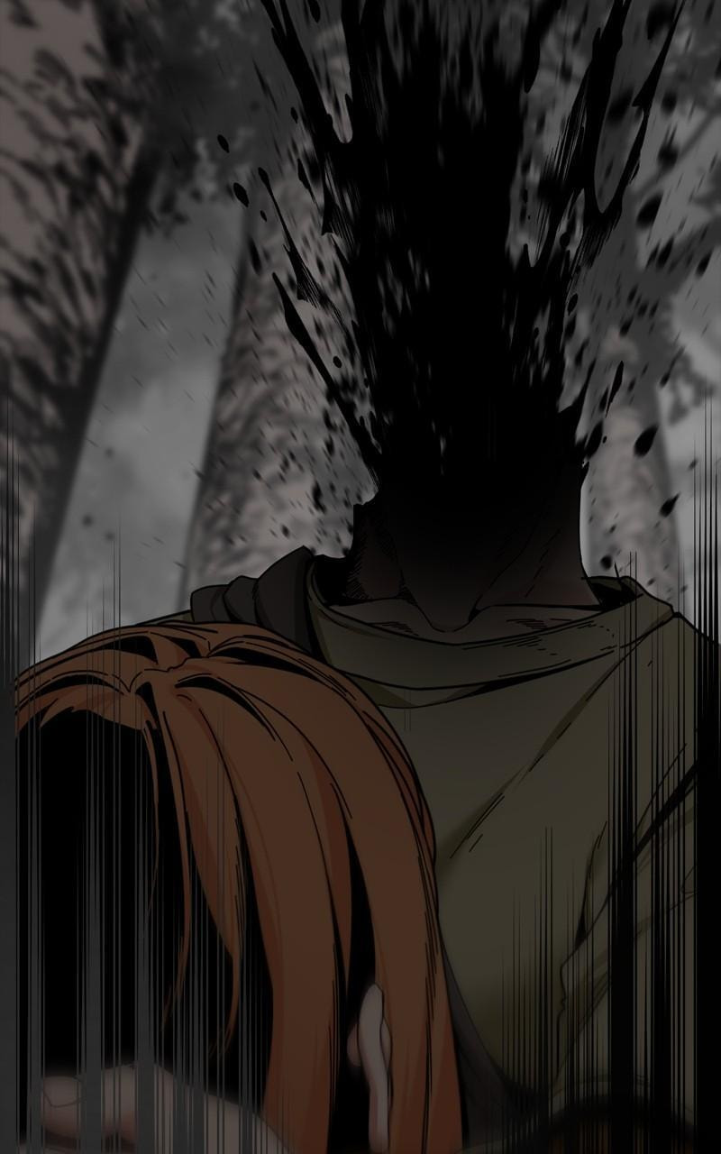 Read Hero Killer chapter 129 image 23 on Lezhin