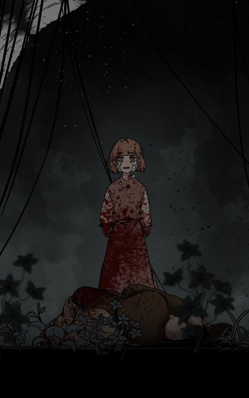 Read Hero Killer chapter 129 image 25 on Lezhin