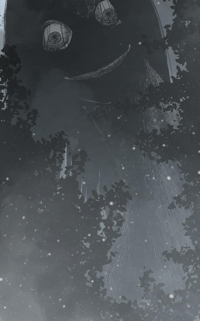 Read Hero Killer chapter 129 image 28 on Lezhin