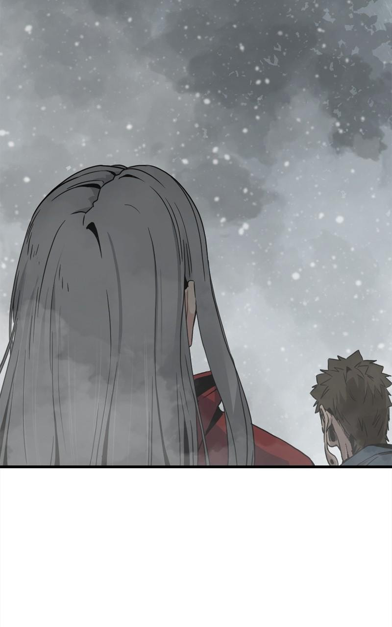 Read Hero Killer chapter 129 image 29 on Lezhin