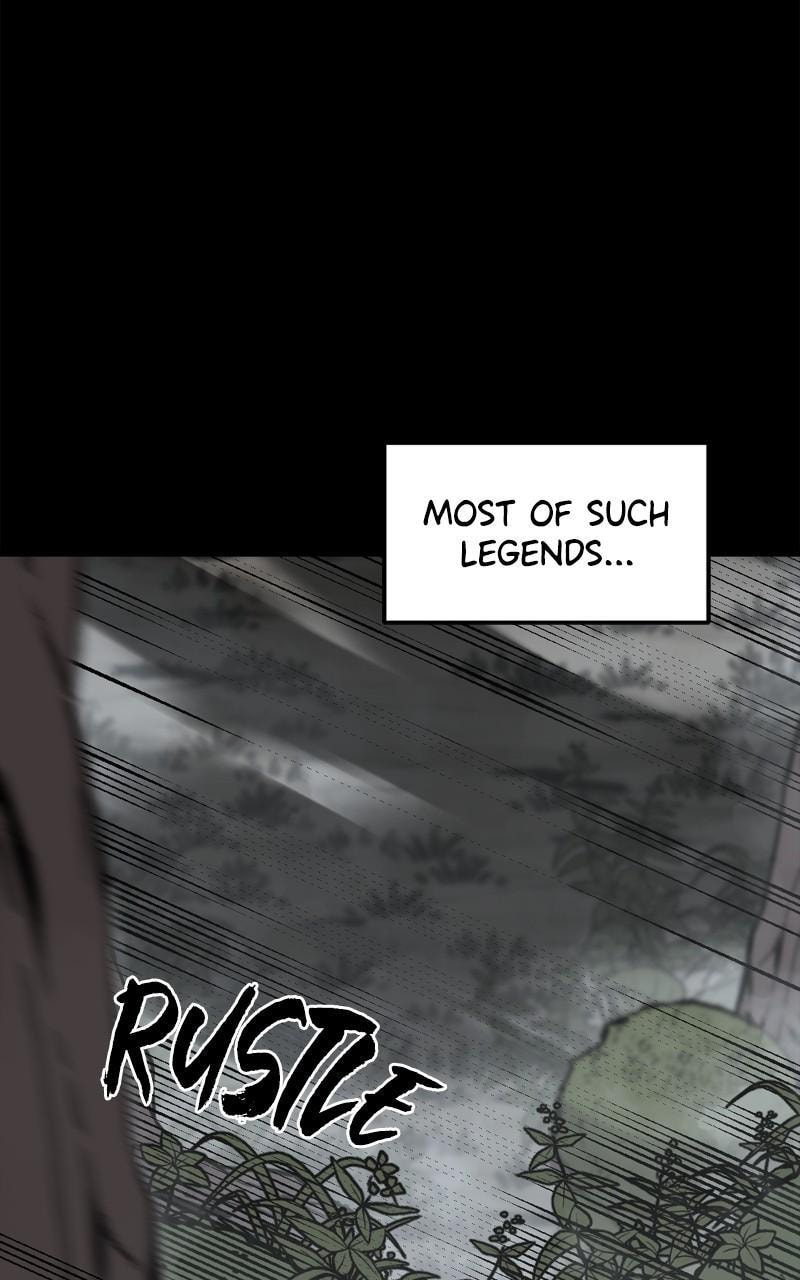 Read Hero Killer chapter 129 image 3 on Lezhin