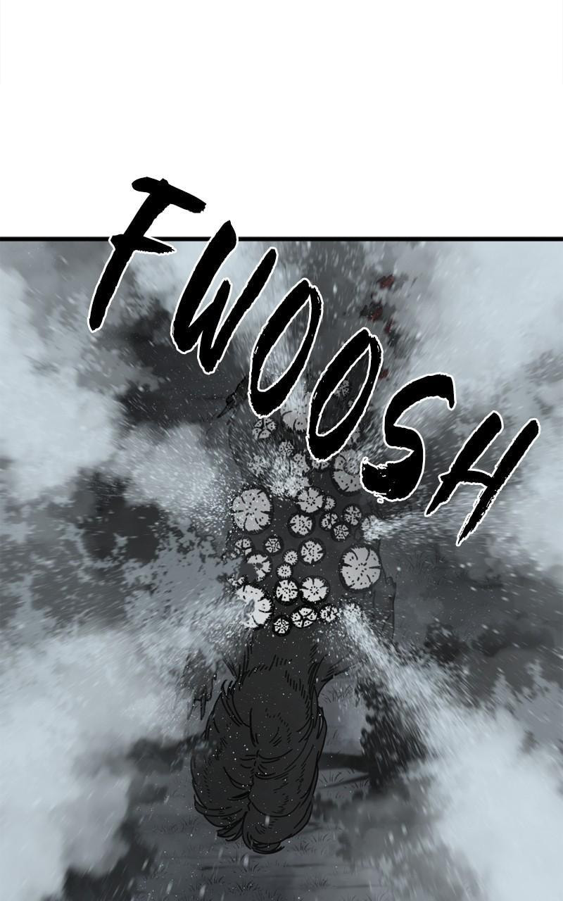 Read Hero Killer chapter 129 image 30 on Lezhin
