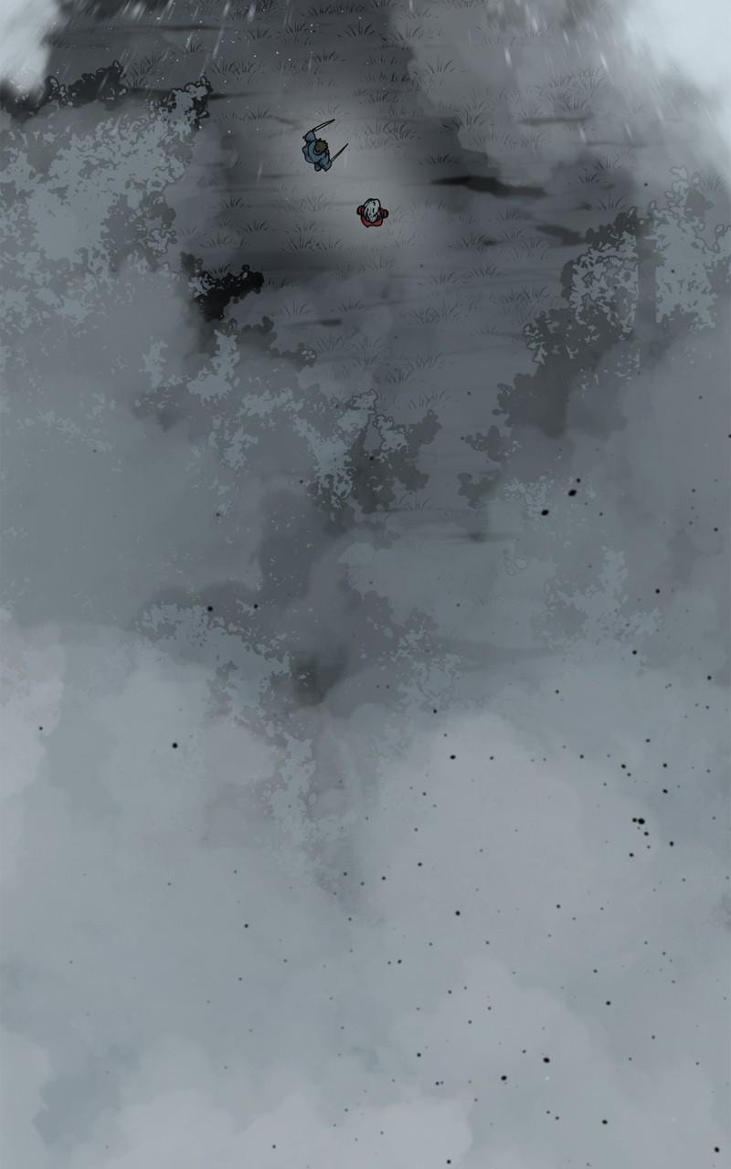 Read Hero Killer chapter 129 image 31 on Lezhin