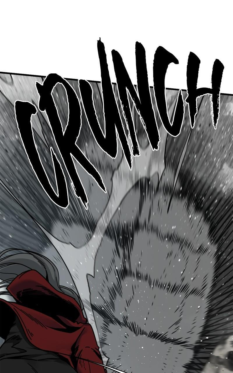 Read Hero Killer chapter 129 image 34 on Lezhin
