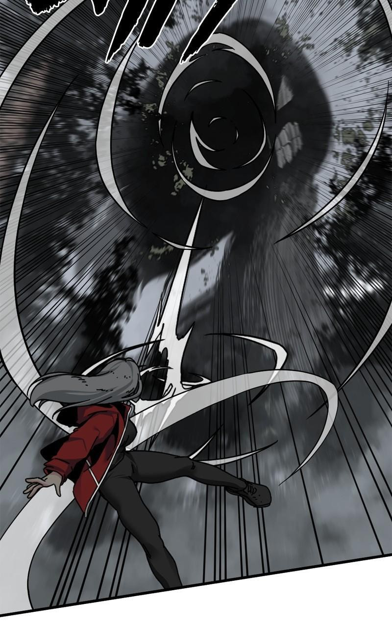 Read Hero Killer chapter 129 image 36 on Lezhin