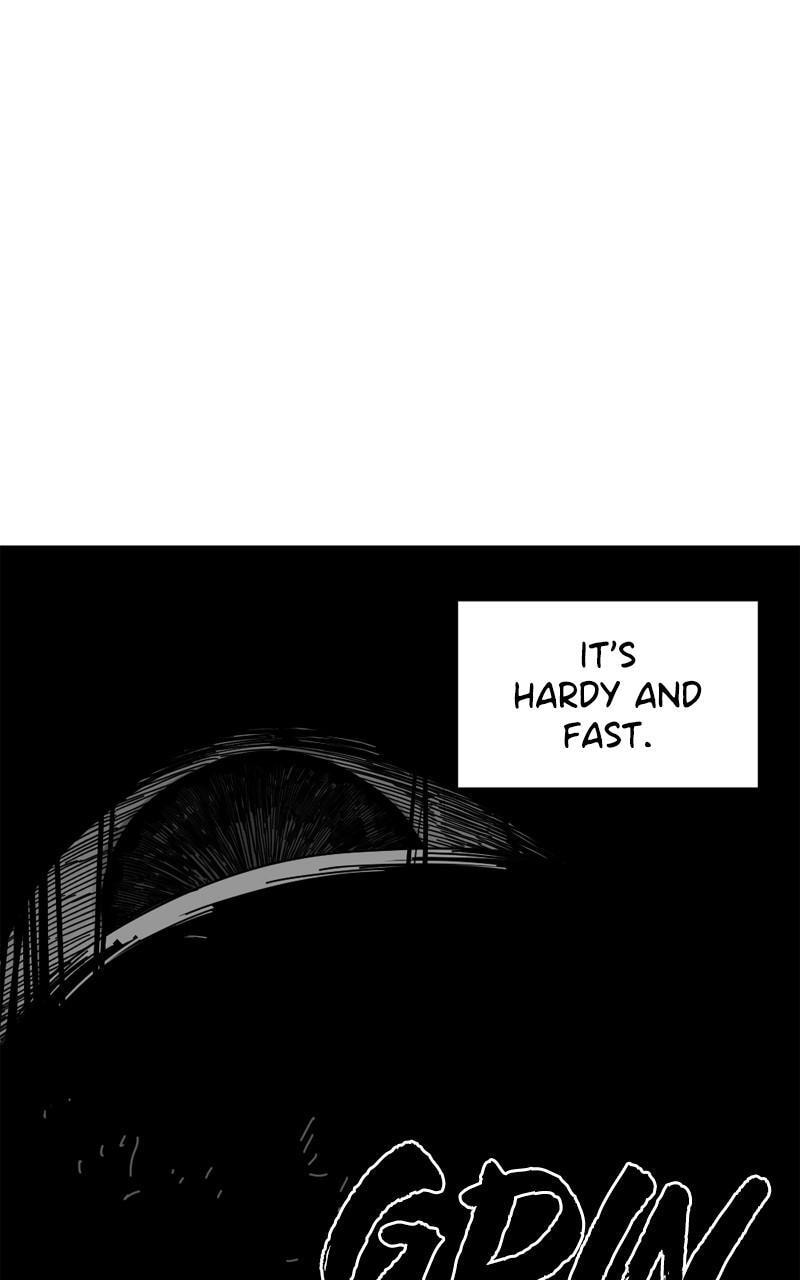 Read Hero Killer chapter 129 image 37 on Lezhin