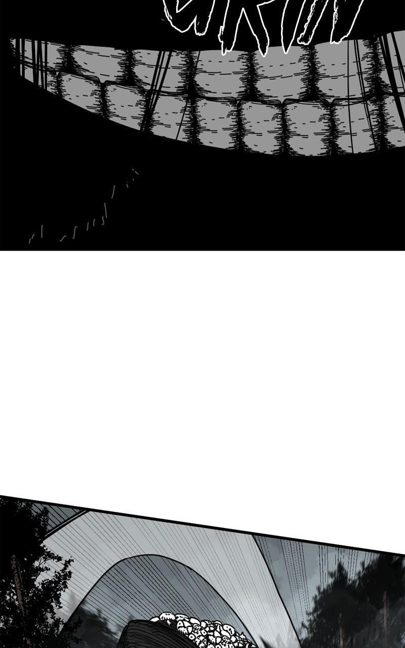 Read Hero Killer chapter 129 image 38 on Lezhin