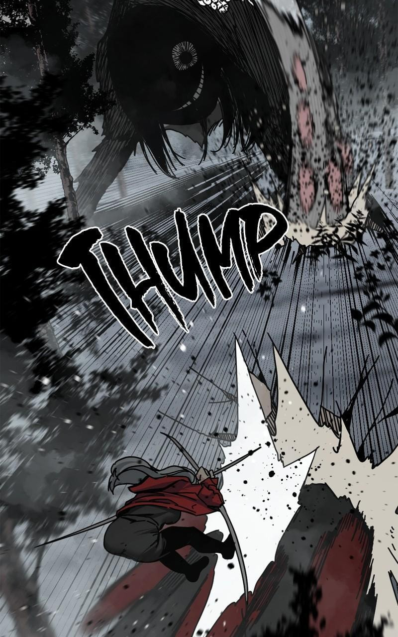 Read Hero Killer chapter 129 image 39 on Lezhin