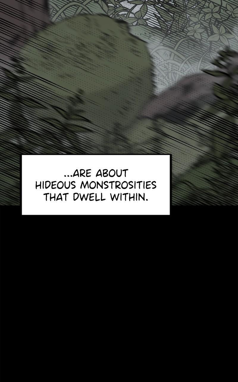 Read Hero Killer chapter 129 image 4 on Lezhin