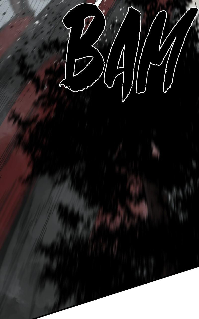 Read Hero Killer chapter 129 image 40 on Lezhin