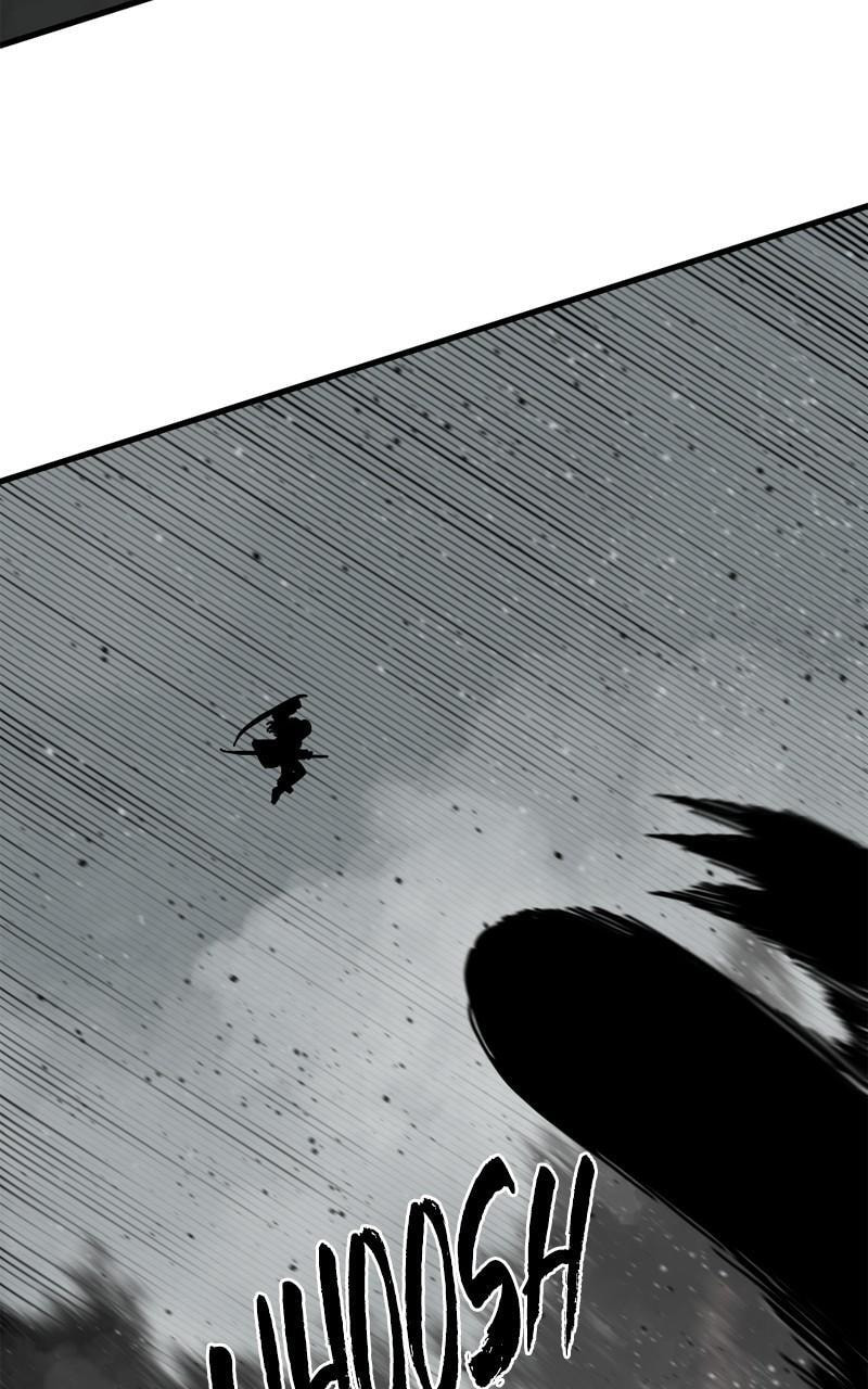 Read Hero Killer chapter 129 image 41 on Lezhin