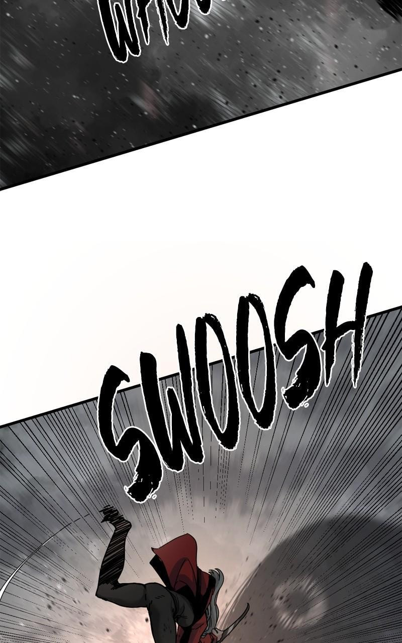 Read Hero Killer chapter 129 image 42 on Lezhin