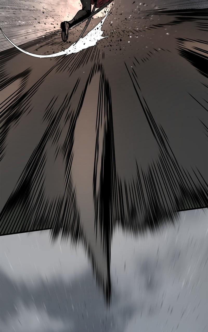 Read Hero Killer chapter 129 image 43 on Lezhin