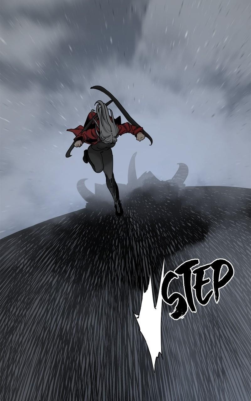 Read Hero Killer chapter 129 image 44 on Lezhin
