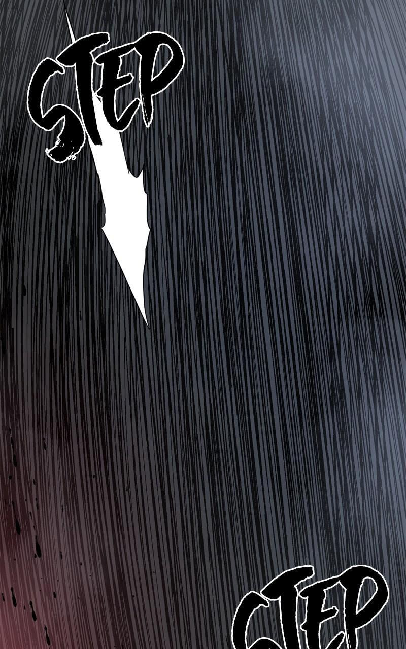 Read Hero Killer chapter 129 image 45 on Lezhin