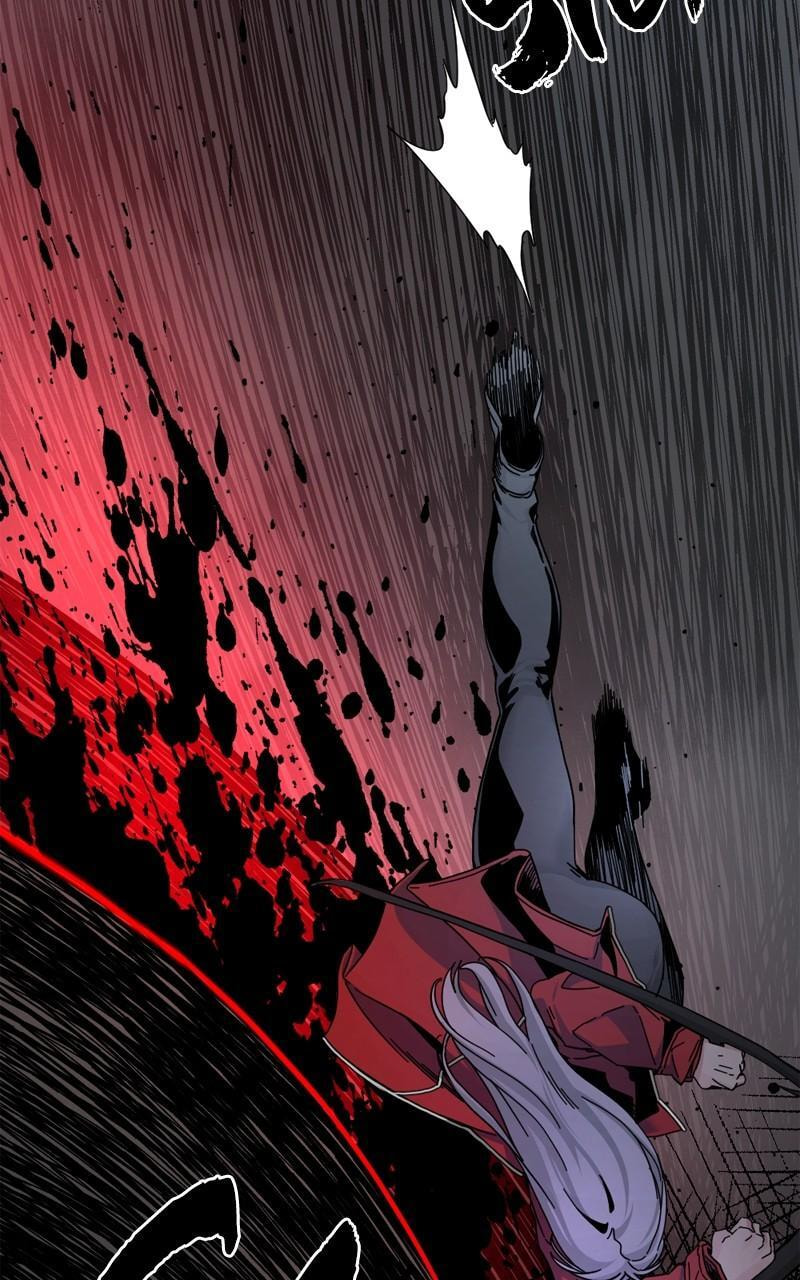 Read Hero Killer chapter 129 image 46 on Lezhin