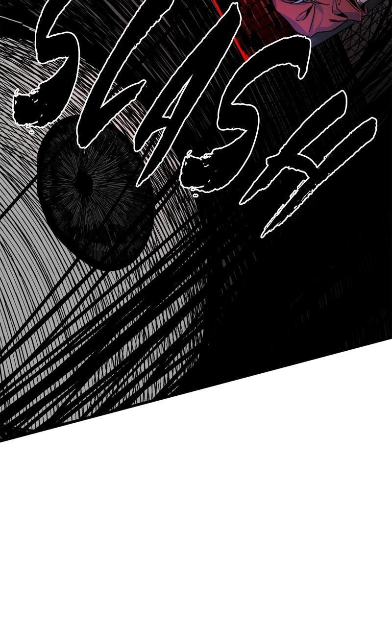 Read Hero Killer chapter 129 image 47 on Lezhin