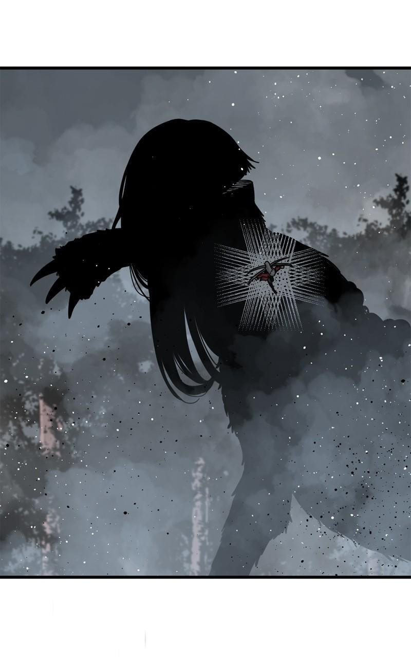 Read Hero Killer chapter 129 image 48 on Lezhin