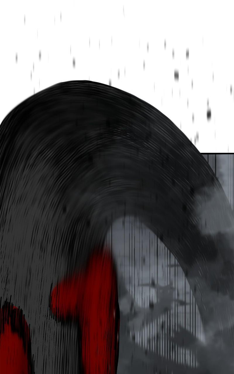 Read Hero Killer chapter 129 image 49 on Lezhin
