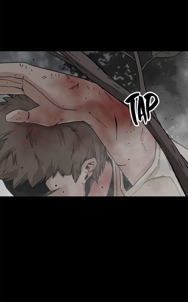 Read Hero Killer chapter 129 image 5 on Lezhin