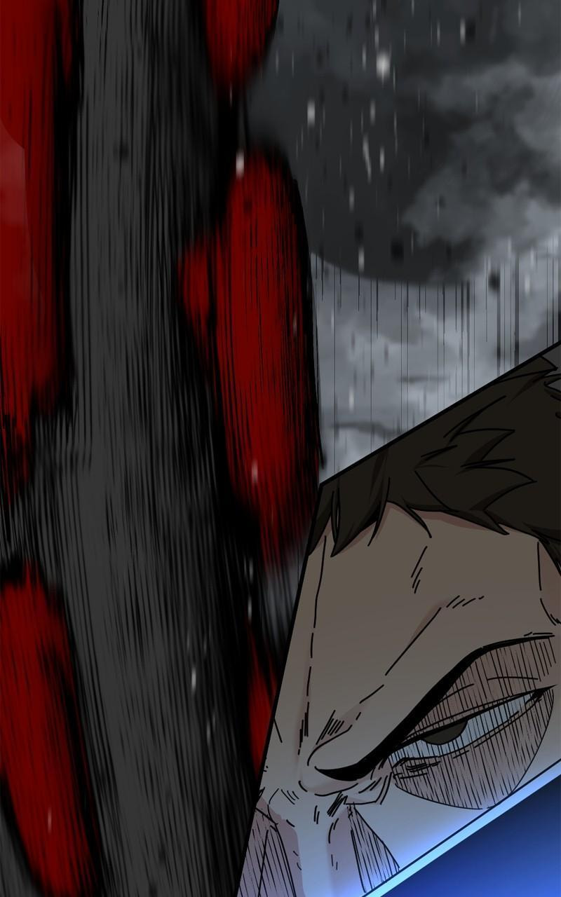 Read Hero Killer chapter 129 image 50 on Lezhin