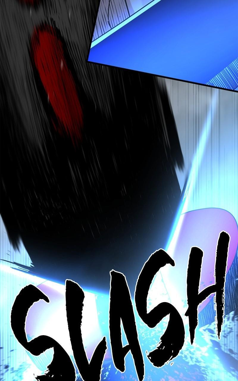 Read Hero Killer chapter 129 image 51 on Lezhin