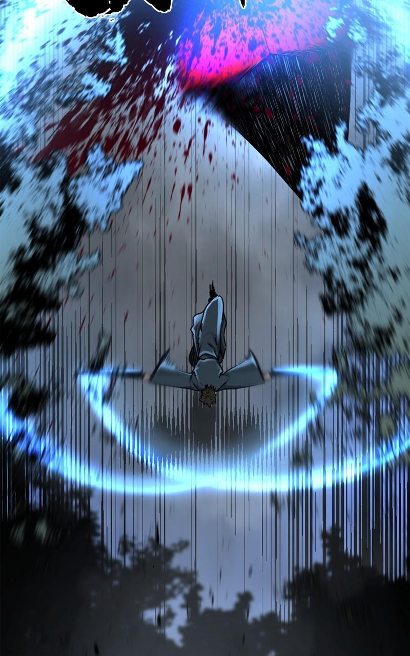 Read Hero Killer chapter 129 image 52 on Lezhin