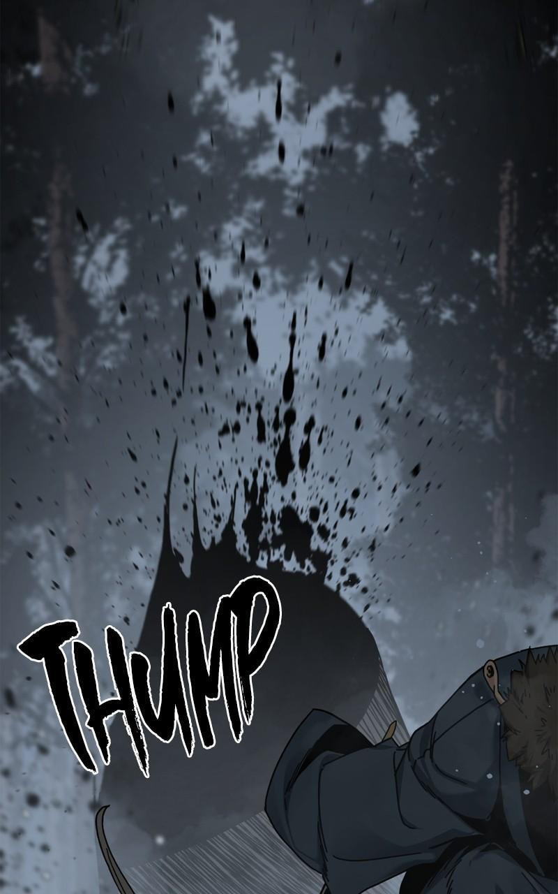 Read Hero Killer chapter 129 image 53 on Lezhin