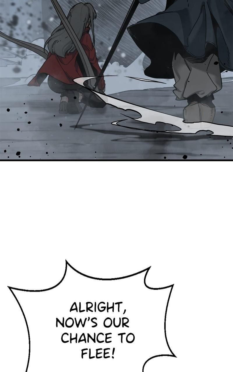 Read Hero Killer chapter 129 image 54 on Lezhin