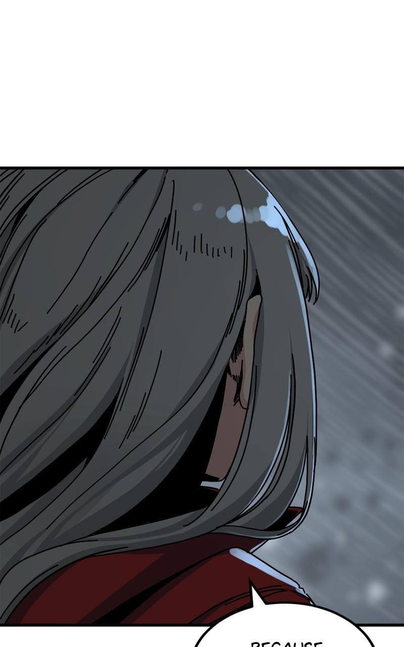 Read Hero Killer chapter 129 image 56 on Lezhin