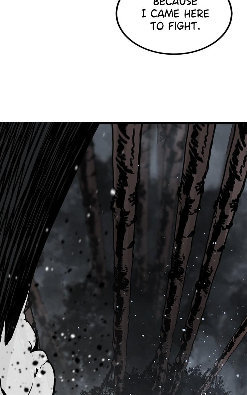Read Hero Killer chapter 129 image 57 on Lezhin