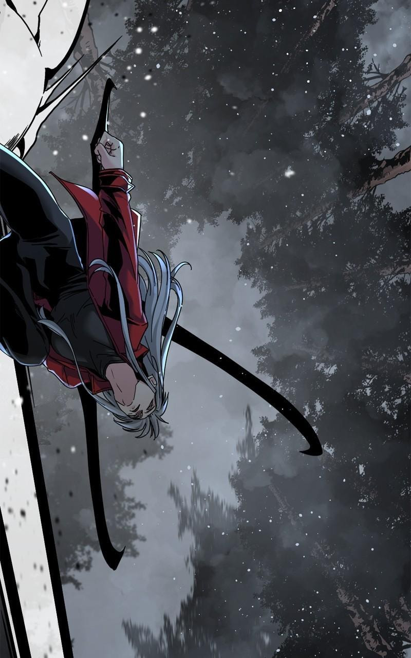 Read Hero Killer chapter 129 image 58 on Lezhin