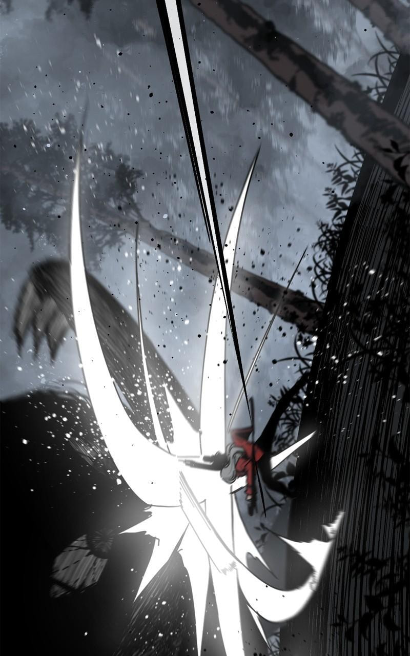 Read Hero Killer chapter 129 image 60 on Lezhin
